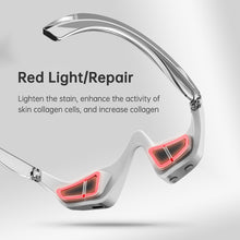 Load image into Gallery viewer, Eyelisse™ - Red Light Therapy Glasses