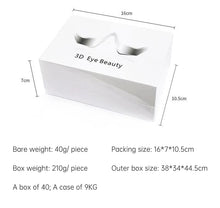 Load image into Gallery viewer, Eyelisse™ - Red Light Therapy Glasses