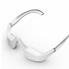 Load image into Gallery viewer, Eyelisse™ - Red Light Therapy Glasses
