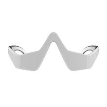 Load image into Gallery viewer, Eyelisse™ - Red Light Therapy Glasses
