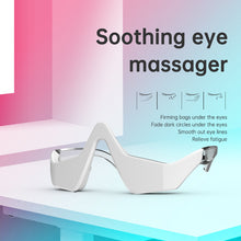 Load image into Gallery viewer, Eyelisse™ - Red Light Therapy Glasses
