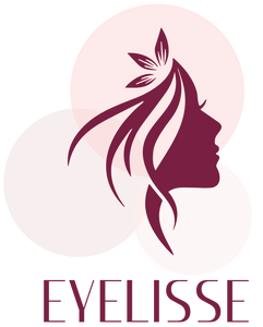 Eyelisse™ 